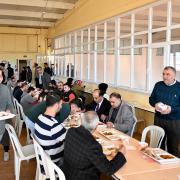 “Fabrikalarımız, Ekonominin Belkemiğidir”